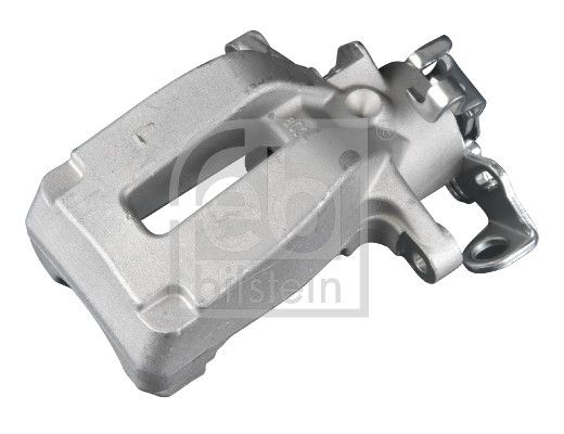 178116 FEBI BILSTEIN Pinza freno 