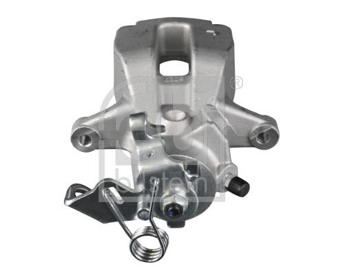 178116 FEBI BILSTEIN Pinza freno 