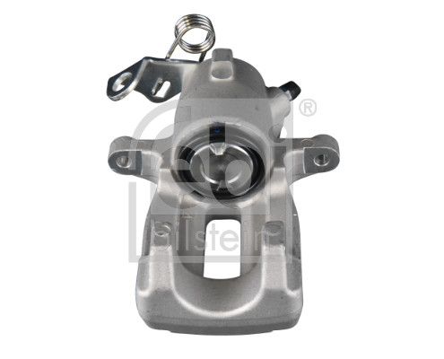 178116 FEBI BILSTEIN Pinza freno 