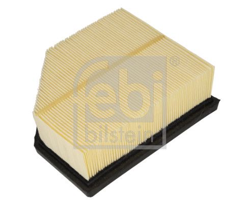 184238 FEBI BILSTEIN Filtro aria 