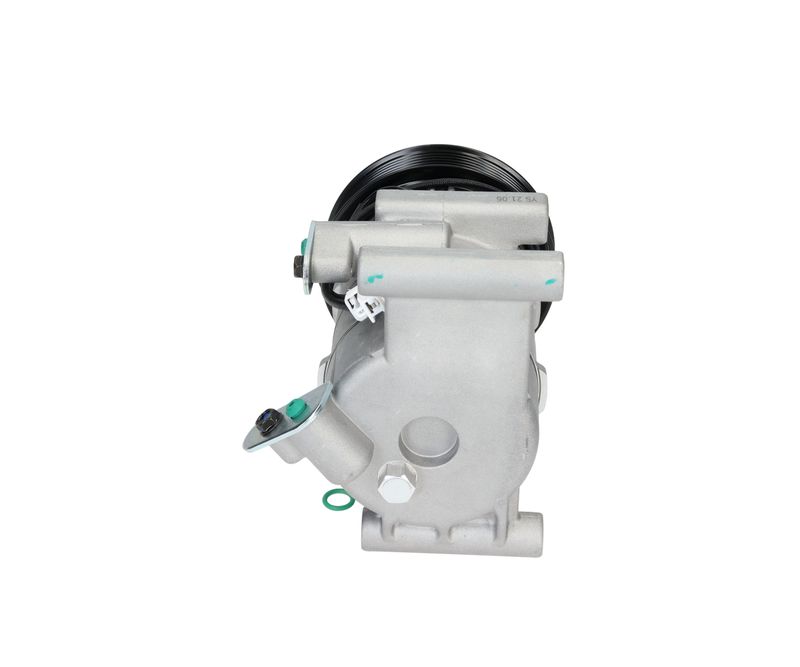 1986AD1332 BOSCH Compressore, climatizzatore 