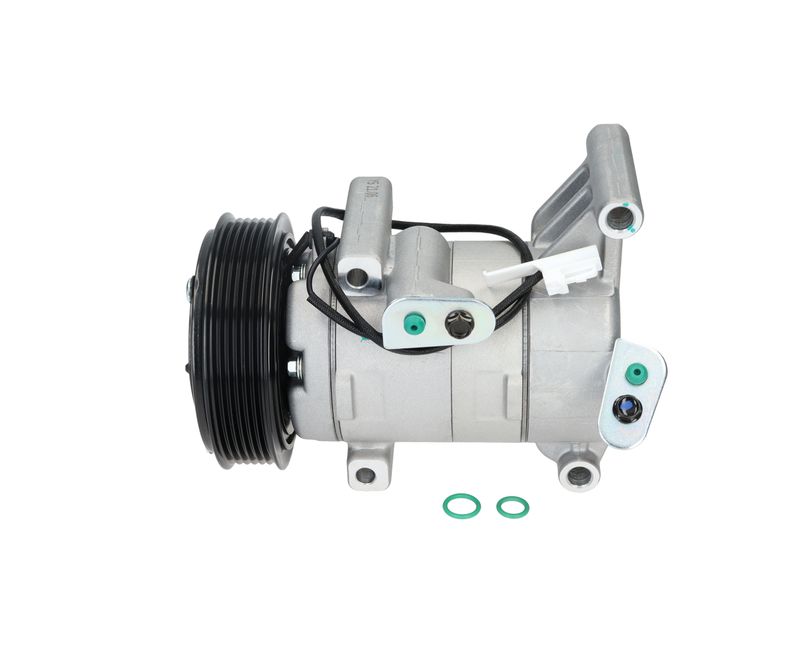 1986AD1332 BOSCH Compressore, climatizzatore 
