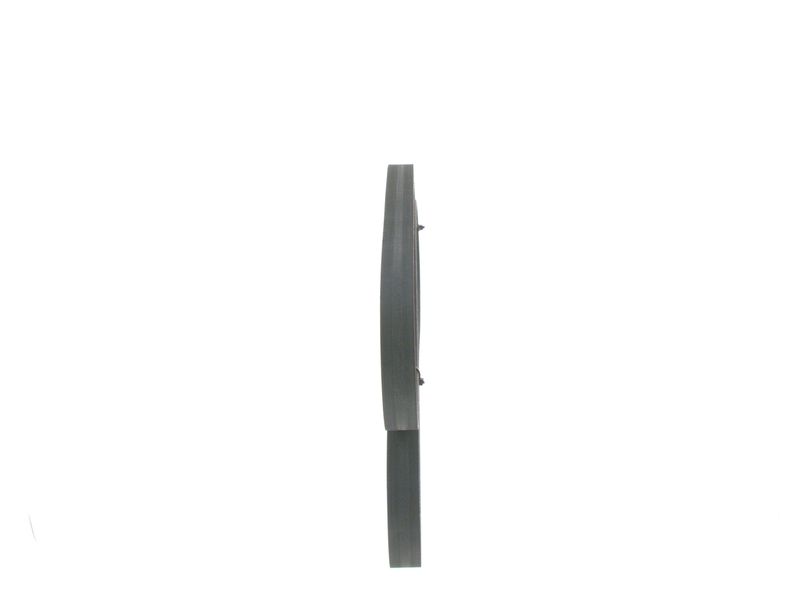 1987945733 BOSCH Cinghia Poly-V 