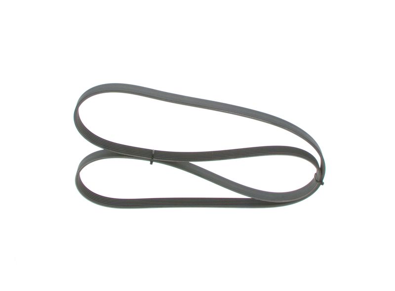 1987945733 BOSCH Cinghia Poly-V 