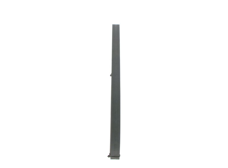 1987945733 BOSCH Cinghia Poly-V 