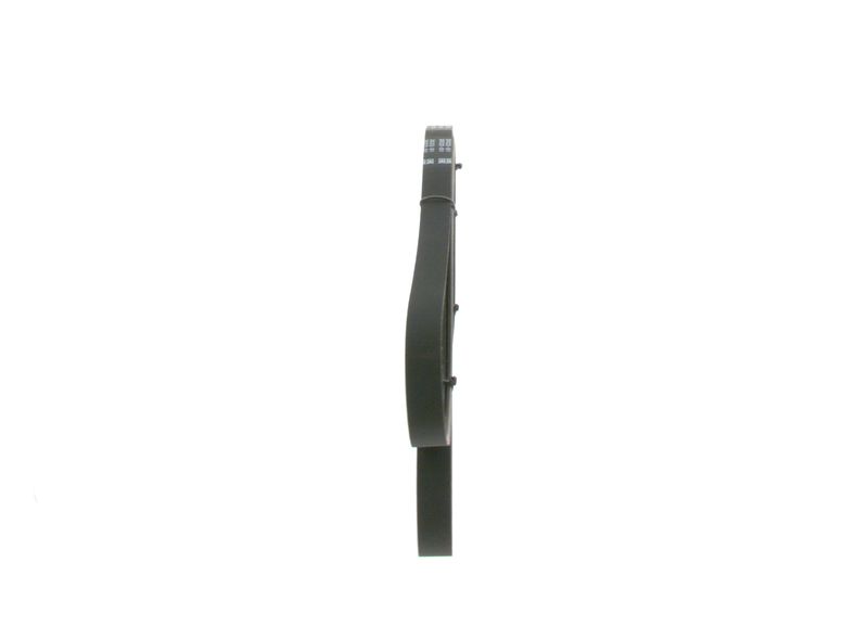 1987946035 BOSCH Cinghia Poly-V 