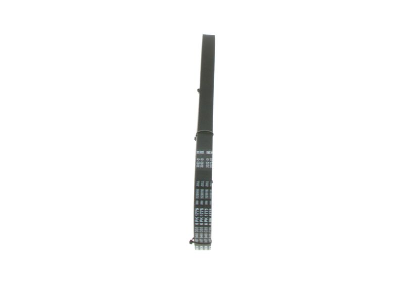 1987946035 BOSCH Cinghia Poly-V 