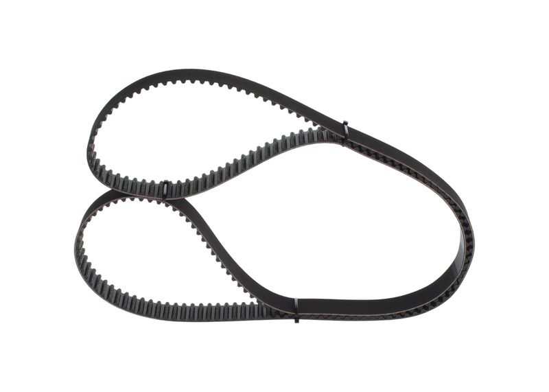 1987949581 BOSCH Cinghia dentata 