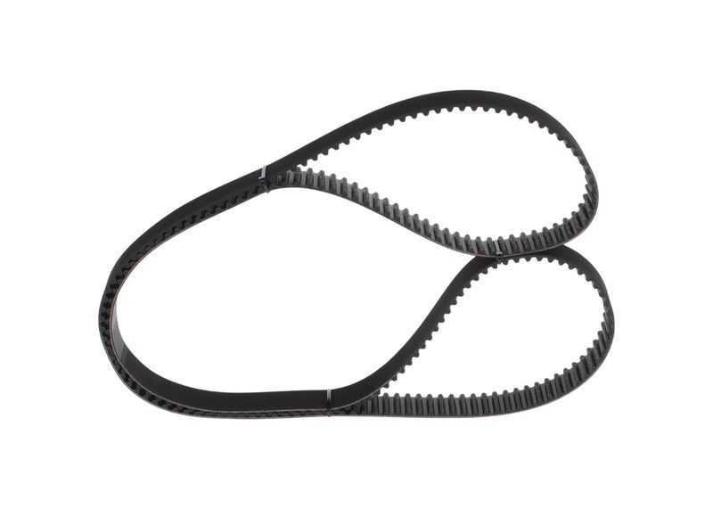 1987949581 BOSCH Cinghia dentata 