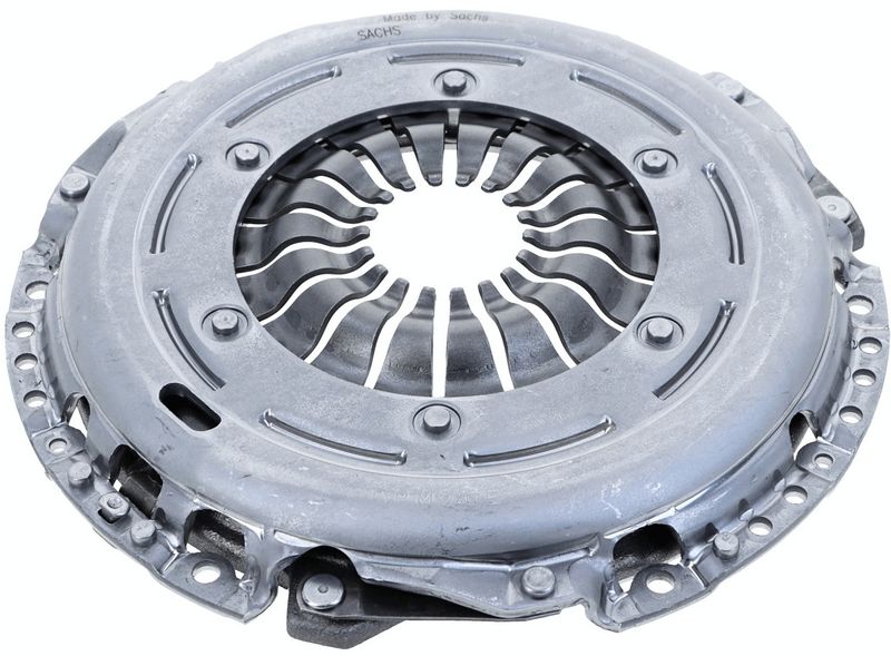2290601070 SACHS Kit frizione 