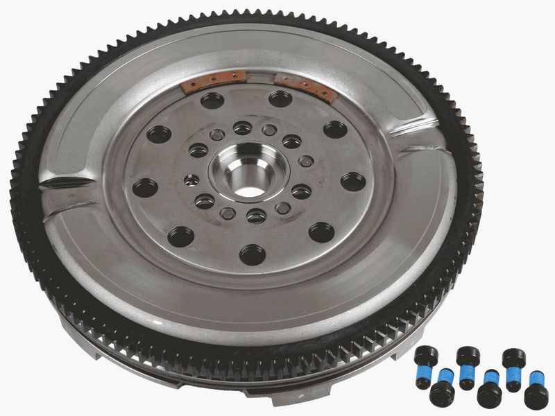 2294701037 SACHS Volano 