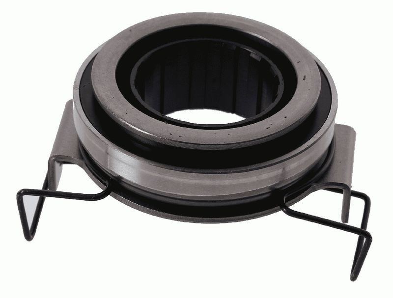 3151600550 SACHS Reggispinta distacco frizione 
