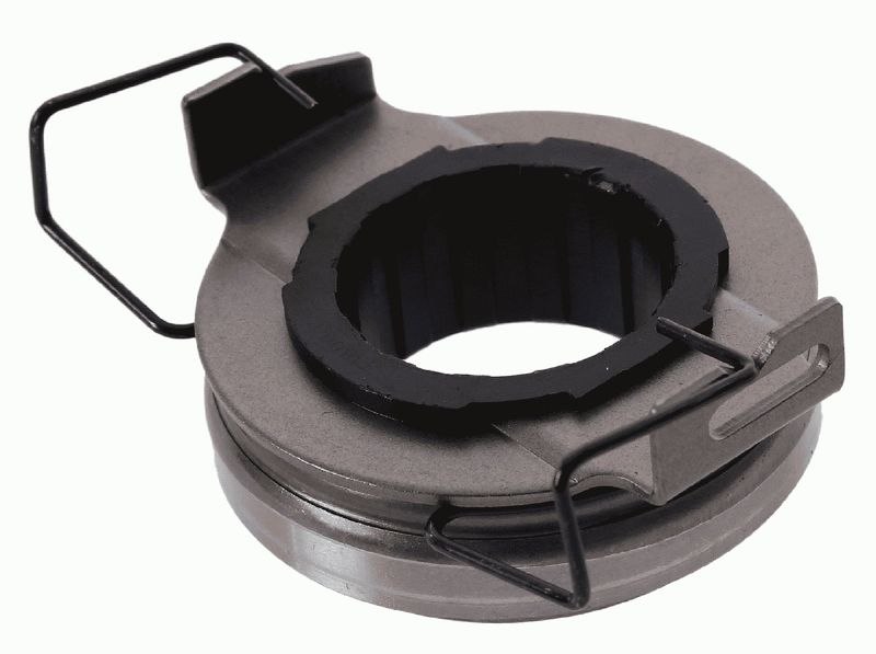 3151600550 SACHS Reggispinta distacco frizione 