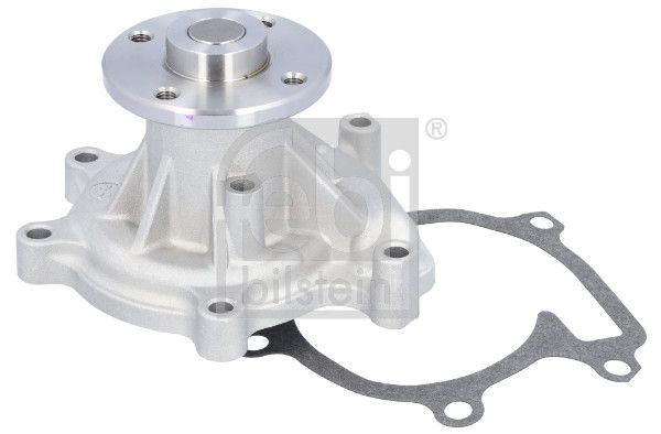 32687 FEBI BILSTEIN Pompa dell’acqua, raffreddamento motore 