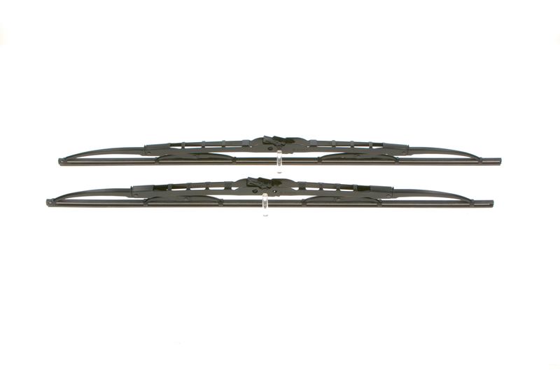 3397118423 BOSCH Spazzola tergi 