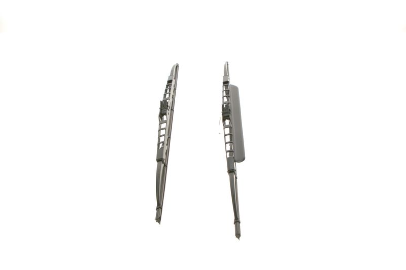 3397118423 BOSCH Spazzola tergi 
