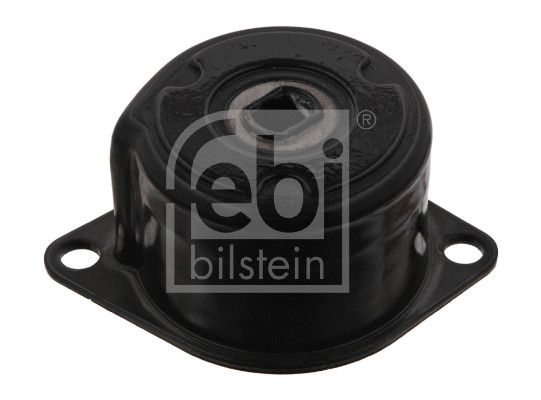 34475 FEBI BILSTEIN Tendicinghia, Cinghia Poly-V 