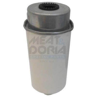 5063 MEAT & DORIA Filtro carburante 