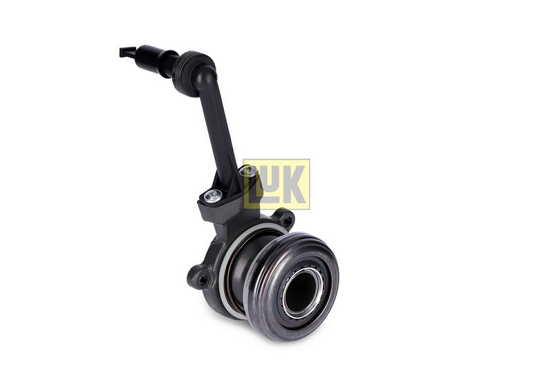 510012110 Schaeffler LuK Dispositivo disinnesto centrale, Frizione 