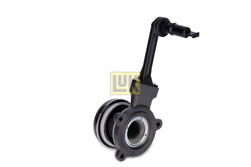 510012110 Schaeffler LuK Dispositivo disinnesto centrale, Frizione 
