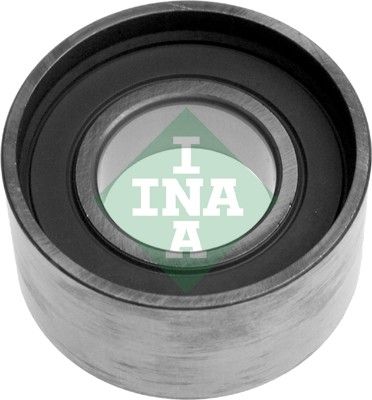 531059820 Schaeffler INA Rullo tenditore, Cinghia dentata 