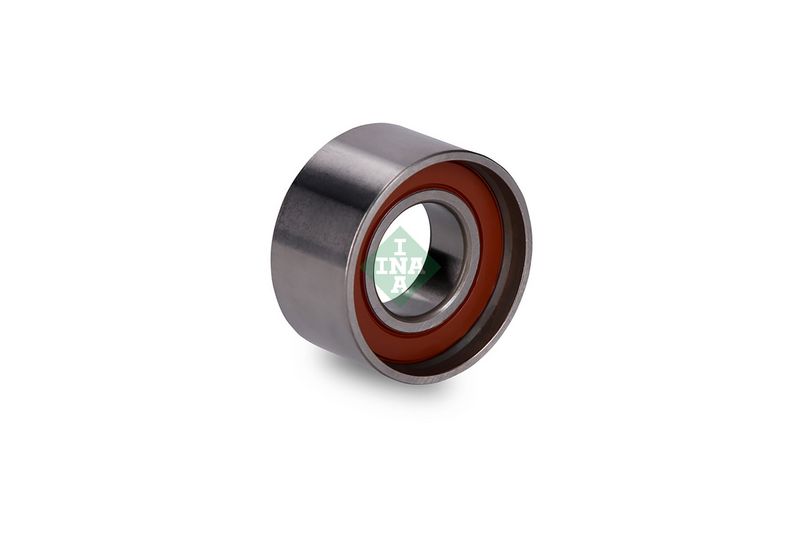 531059820 Schaeffler INA Rullo tenditore, Cinghia dentata 