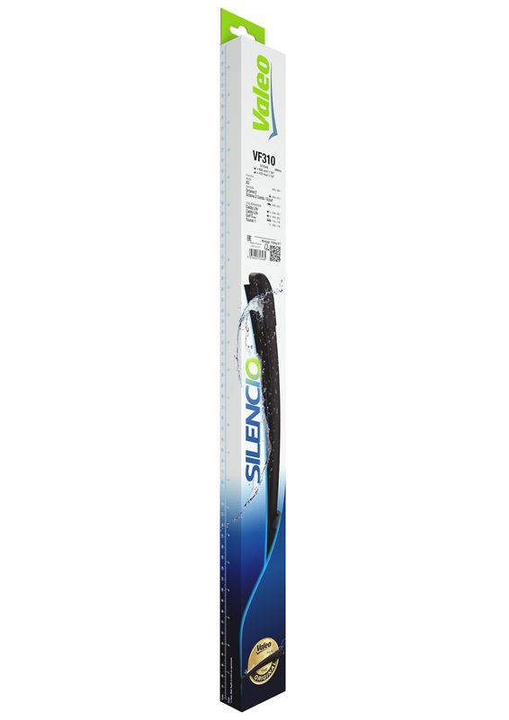 574346 VALEO Spazzola tergi 