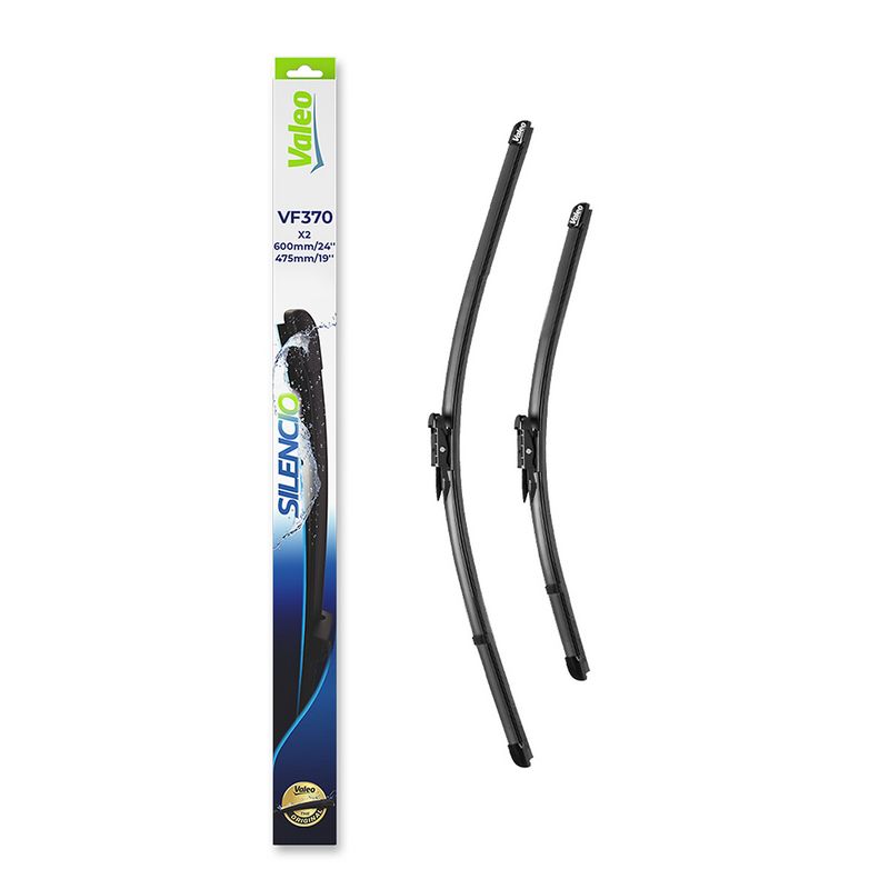 574470 VALEO Spazzola tergi 
