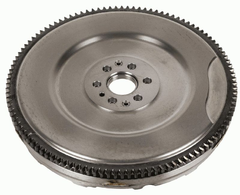6366000017 SACHS Volano 