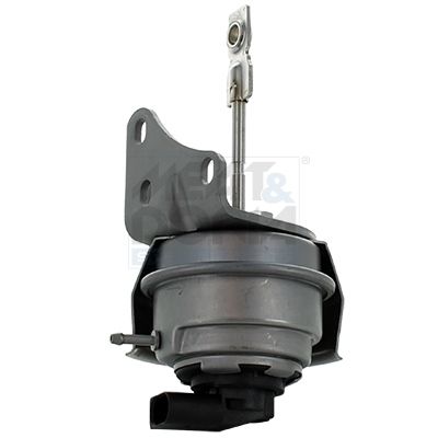 64076 MEAT & DORIA Valvola wastegate 