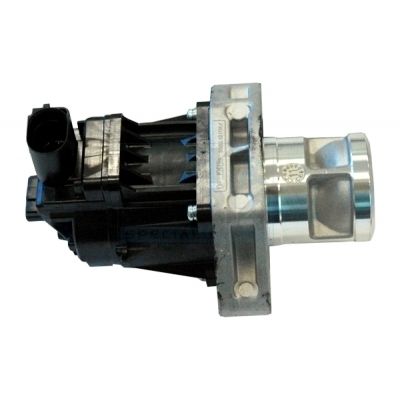88190 MEAT & DORIA Valvola EGR 