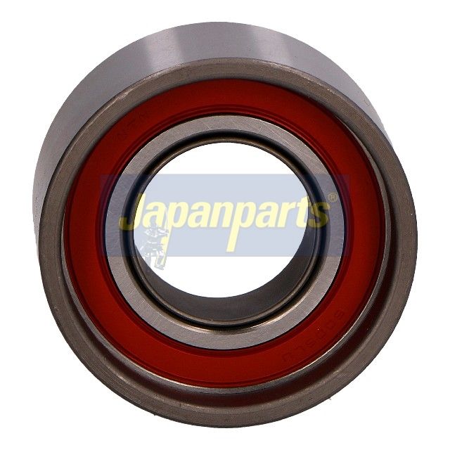 BE-327 JAPANPARTS Tendicinghia, Cinghia dentata 