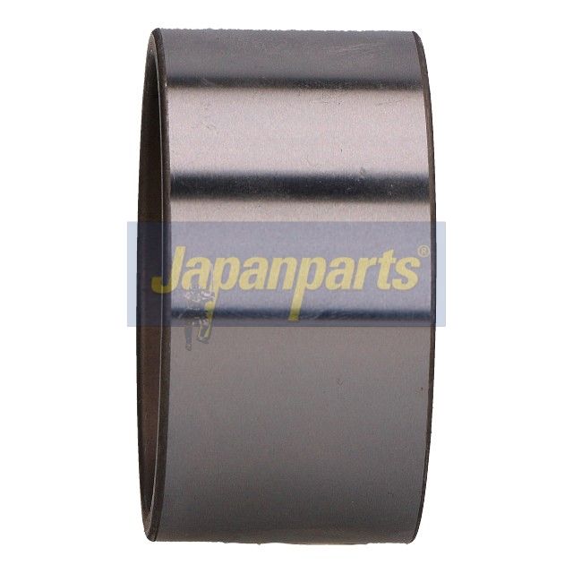 BE-327 JAPANPARTS Tendicinghia, Cinghia dentata 