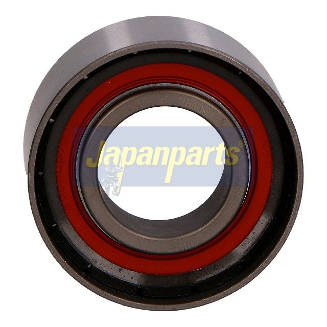 BE-327 JAPANPARTS Tendicinghia, Cinghia dentata 