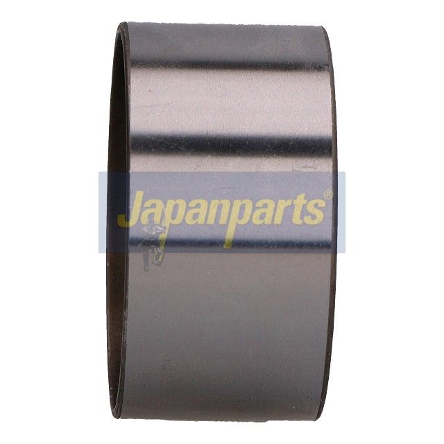 BE-327 JAPANPARTS Tendicinghia, Cinghia dentata 
