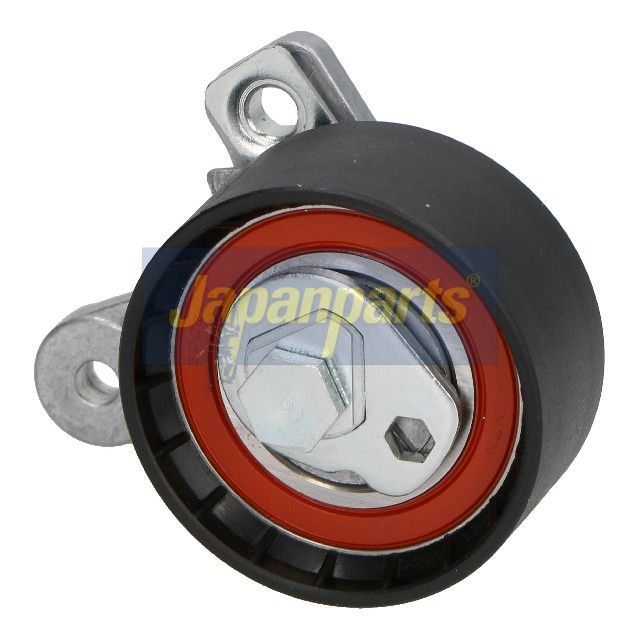 BE-W11 JAPANPARTS Tendicinghia, Cinghia dentata 