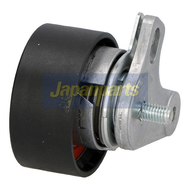 BE-W11 JAPANPARTS Tendicinghia, Cinghia dentata 