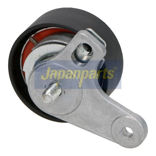 BE-W11 JAPANPARTS Tendicinghia, Cinghia dentata 