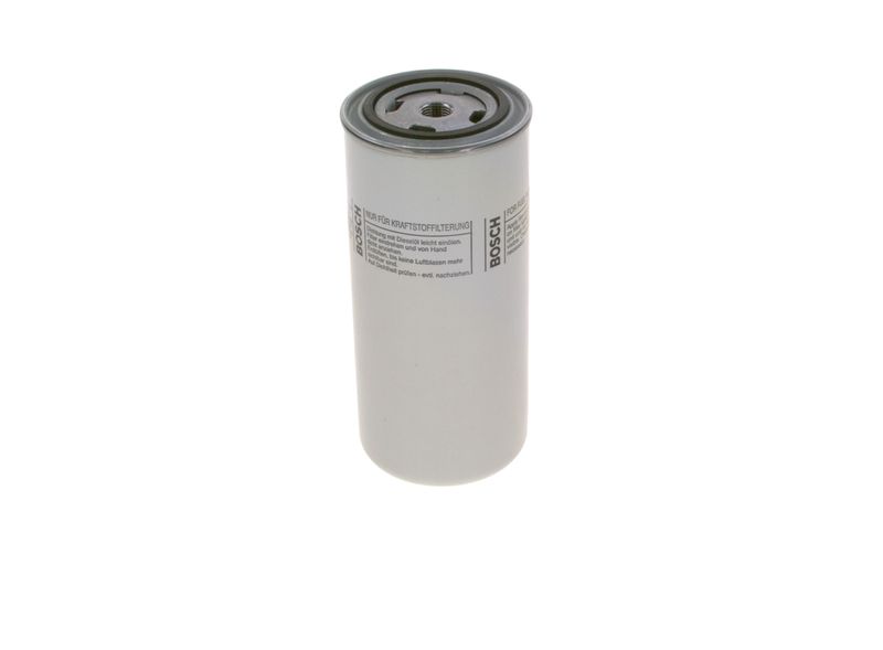 F026402035 BOSCH Filtro carburante 