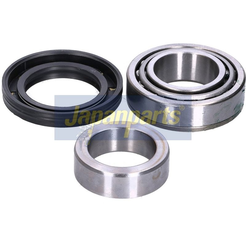 KK-20307 JAPANPARTS Kit cuscinetto ruota 