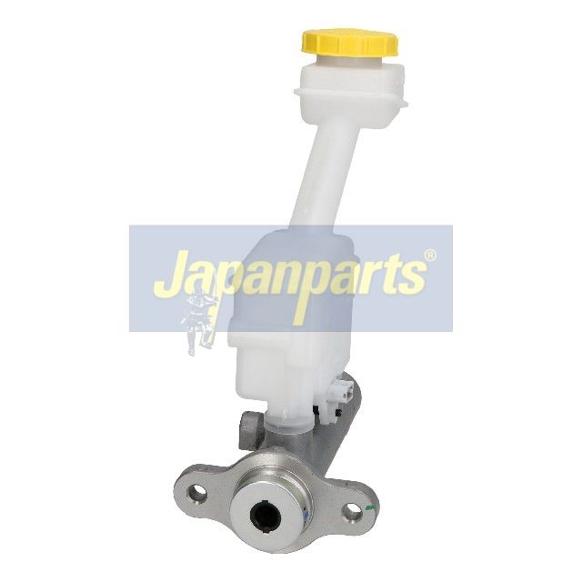 PF-129 JAPANPARTS Cilindro maestro del freno 