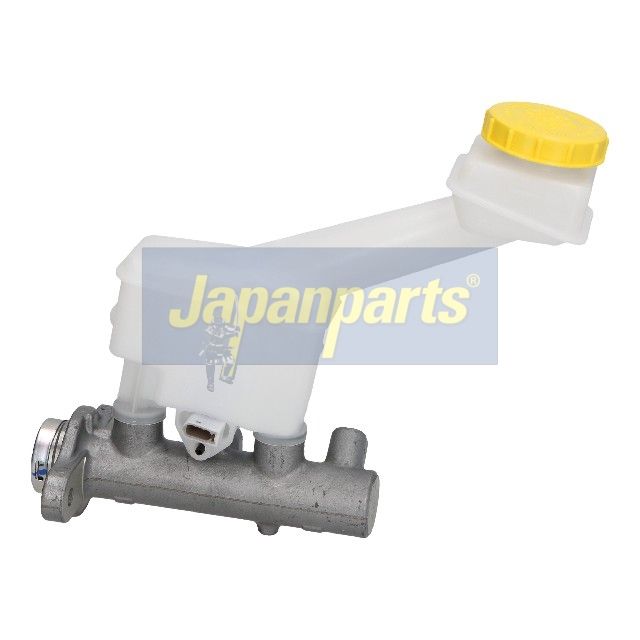 PF-129 JAPANPARTS Cilindro maestro del freno 