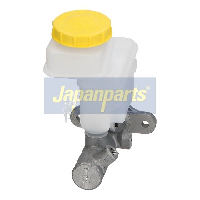 PF-129 JAPANPARTS Cilindro maestro del freno 