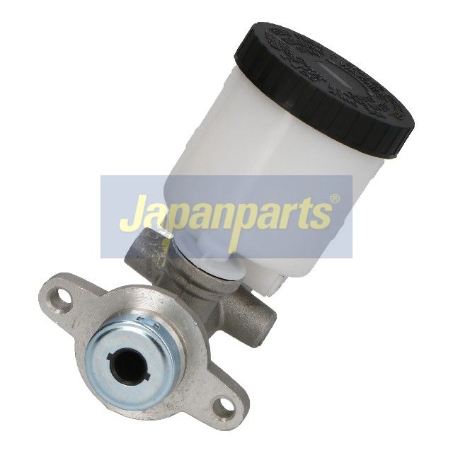 PF-131 JAPANPARTS Cilindro maestro del freno 