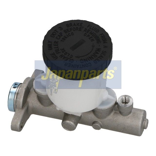 PF-131 JAPANPARTS Cilindro maestro del freno 