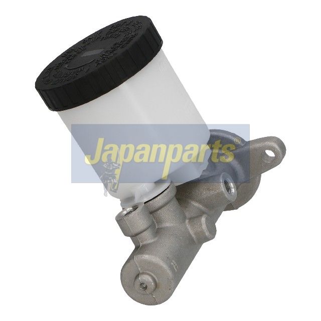 PF-131 JAPANPARTS Cilindro maestro del freno 