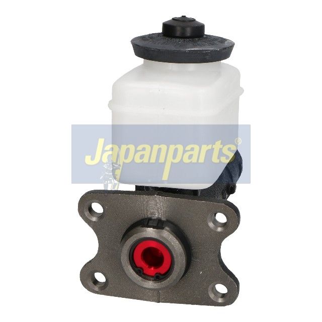 PF-299 JAPANPARTS Cilindro maestro del freno 