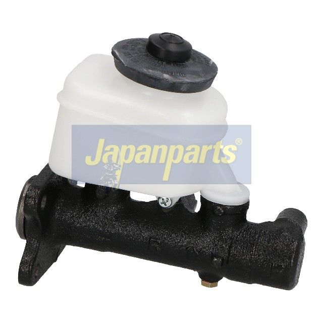 PF-299 JAPANPARTS Cilindro maestro del freno 