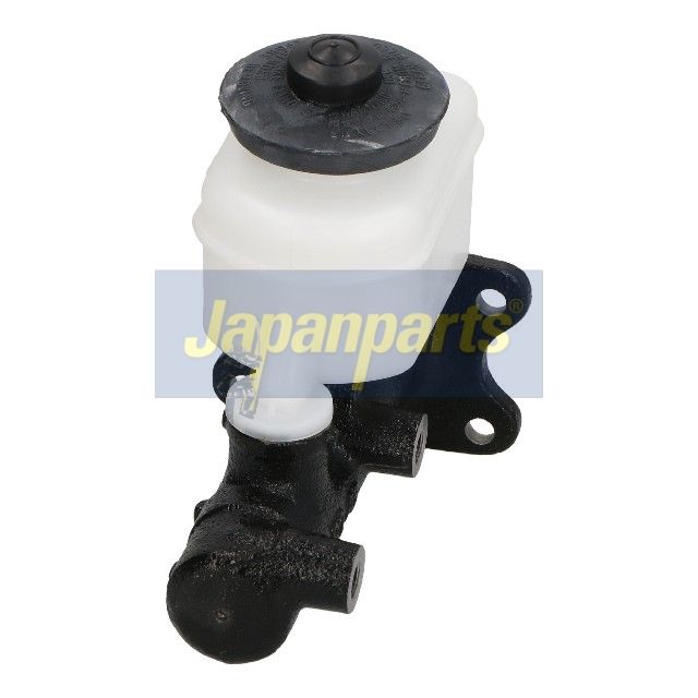 PF-299 JAPANPARTS Cilindro maestro del freno 