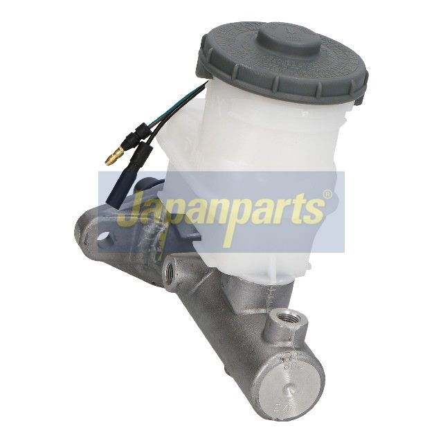 PF-439 JAPANPARTS Cilindro maestro del freno 
